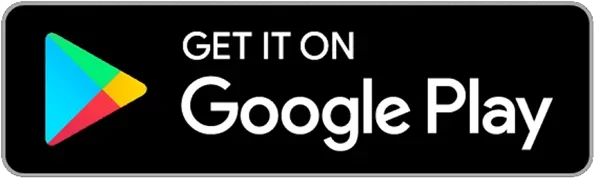 Get it on Google Play