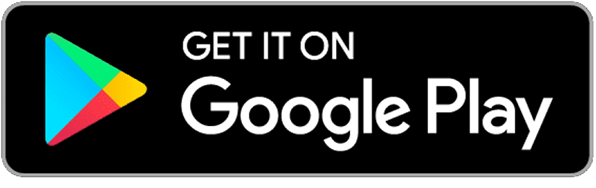 Get it on Google Play